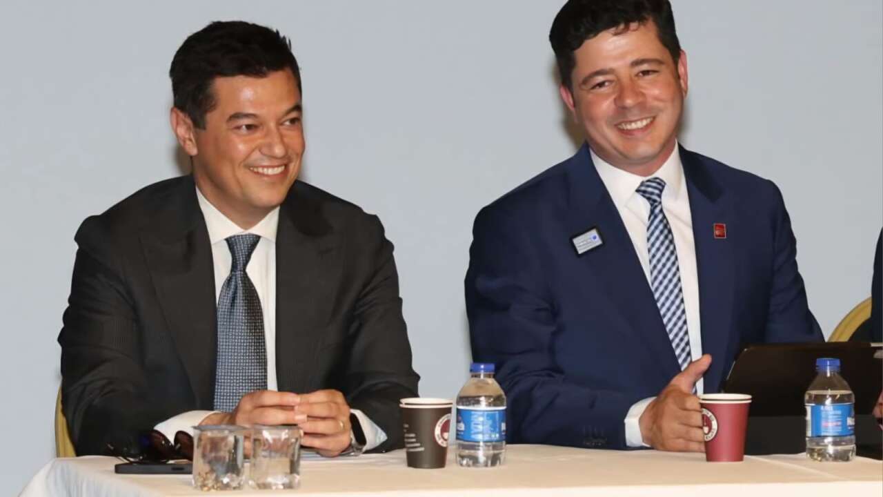 Muğla’da CHP’den Nail Kızıl ve Acar Ünlü’ye Verilen Cezalara Tepki