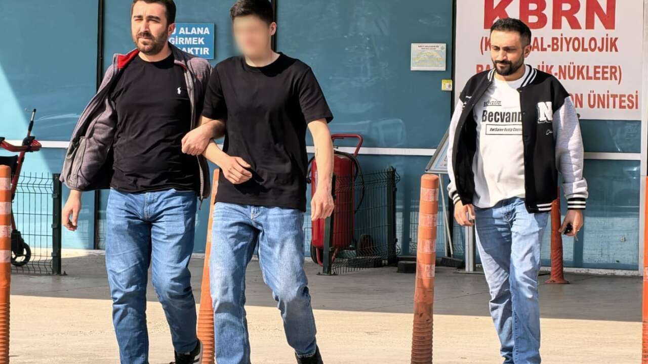 5 Yıllık Husumet K*nlı Bitti: Yaralanan Adam Hayatını Kaybetti