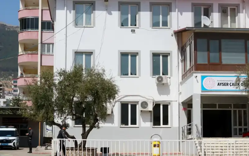 Okullarda Yeni Dönem: Yusuf Tekin Güvenlikten Tatil Takvimine Kadar Değişimi Açıkladı