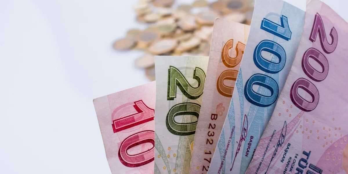 Emekliye Kötü Haber: Temmuz Zammı İçin Kulis Bilgileri Sızdı