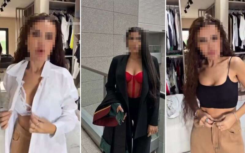 Avukatlara Dijital Kısıtlama: Paylaşımlar İzlenecek, Cezalar Artacak