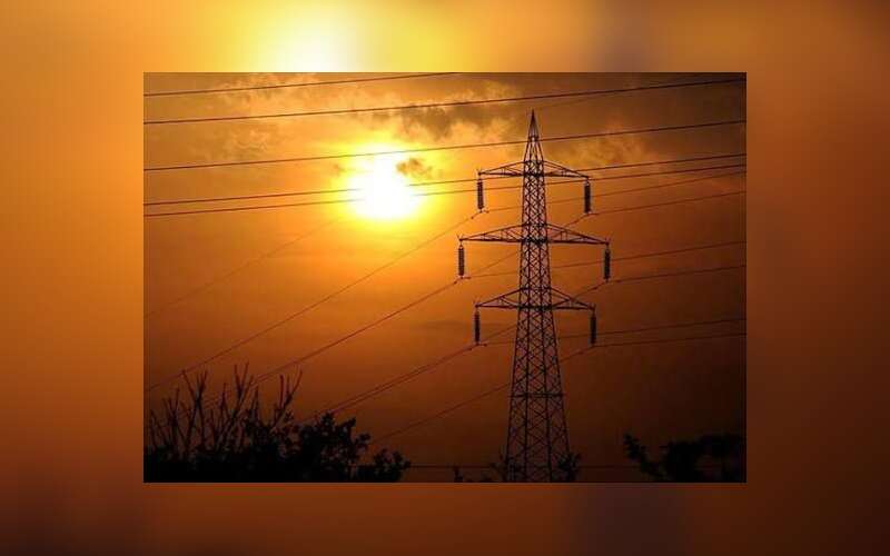 ADM Uyardı: Muğla Köyceğiz’de Elektrikler 2 Gün Kesilecek