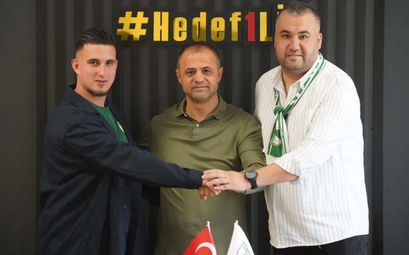 Taraftar Derneklerinden Play-Off Öncesi Muğlaspor’a Anlamlı Ziyaret