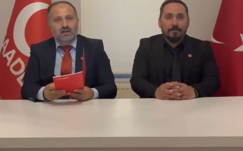 Cebrail Tümenci’den Muğlaspor – Şanlıurfaspor Maçı Öncesi Birlik Mesajı