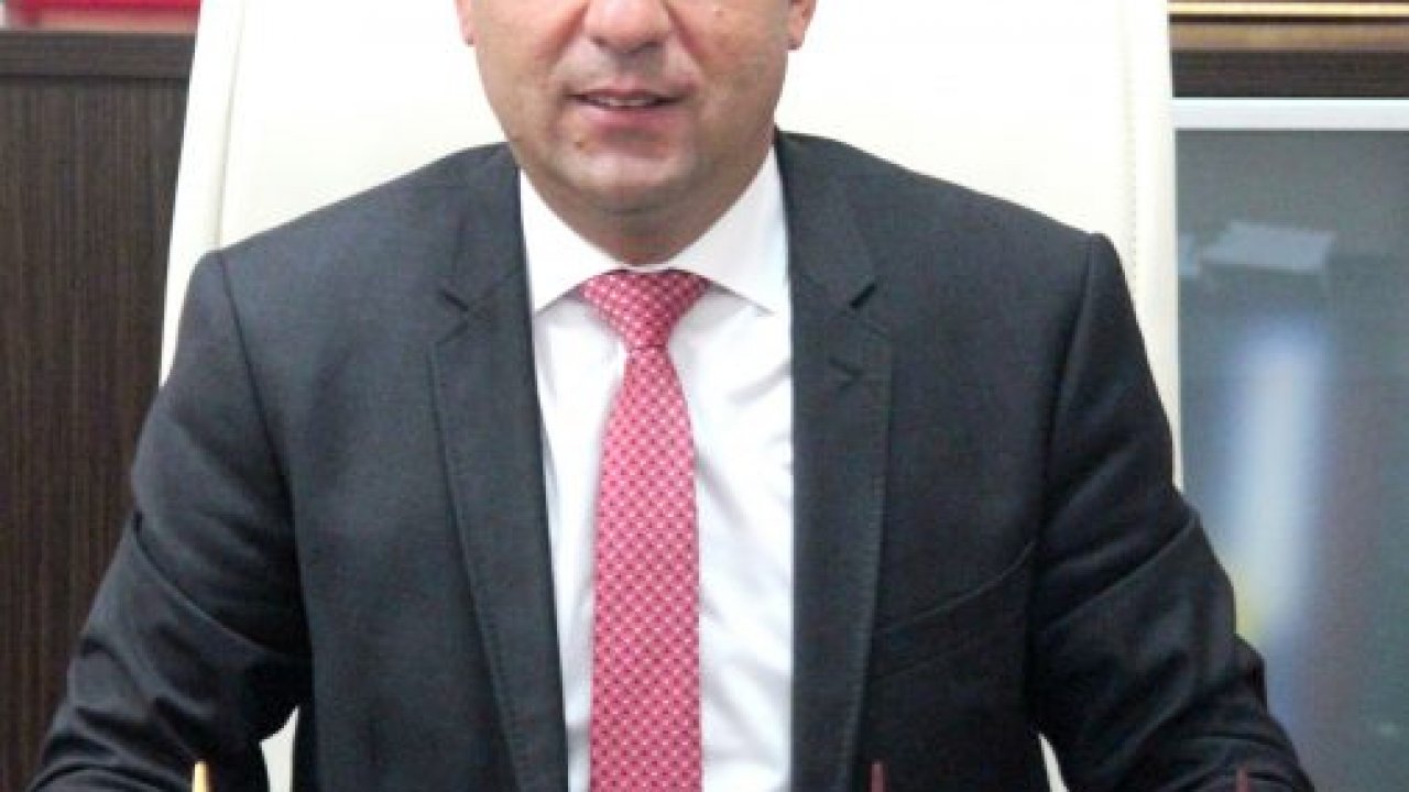 Türkoğlu: 