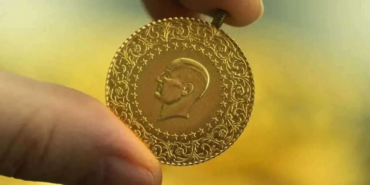 Gram Altın ve Çeyrek Altın Ne Kadar? İşte 3 Mayıs 2026 Güncel Altın Fiyatları