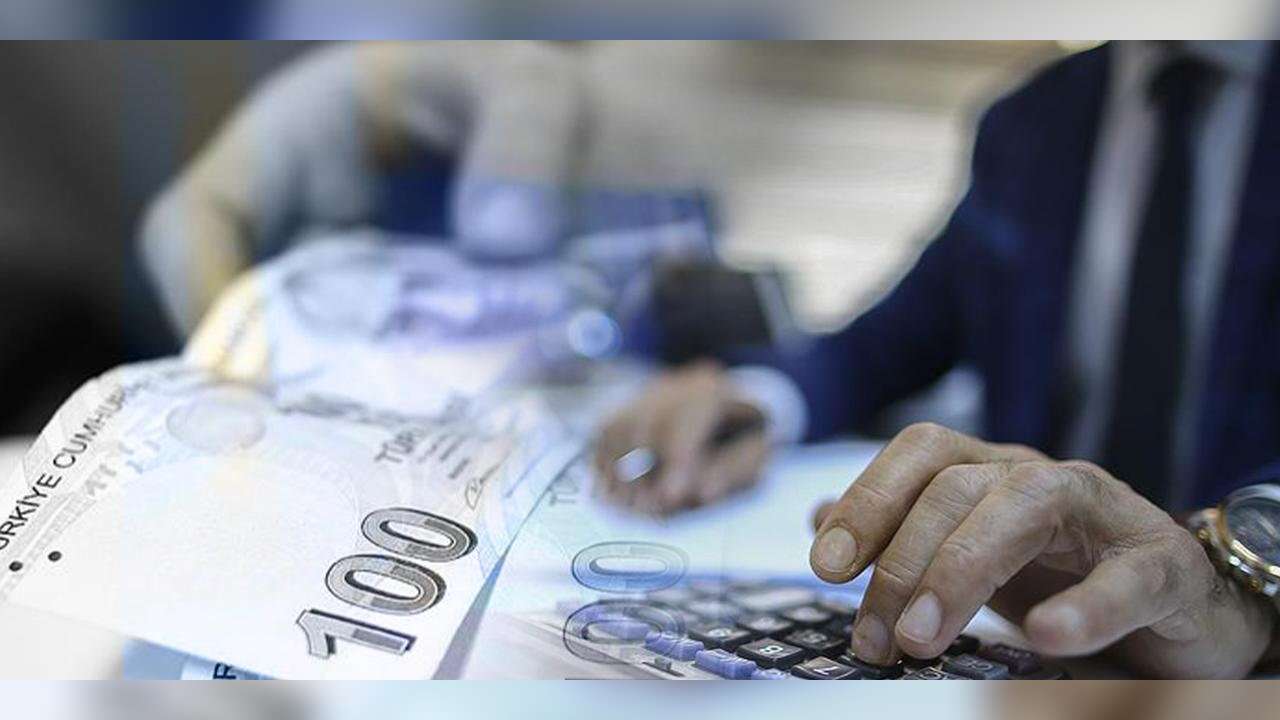 Memurların Mayıs Maaşlarından Kesinti Yapılacak: Rakamlar Netleşti