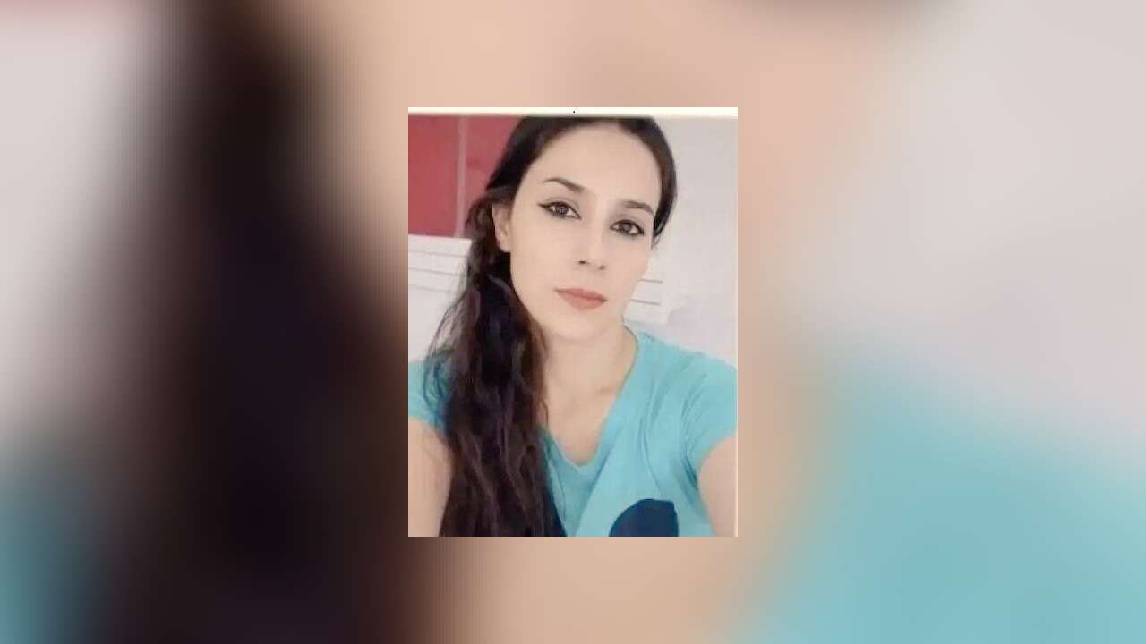 4 Çocuk Annesi Mekiye Akyel 1,5 Yıldır Kayıp: Ailesinden JAK Ekibi Talebi