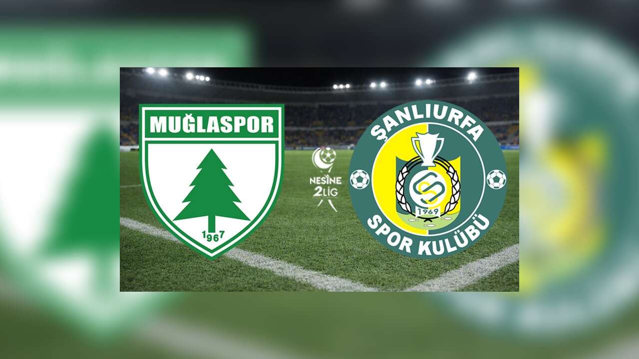 Önce Muğlaspor, Şimdi Şanlıurfaspor Taraftarına Deplasman Yasağı