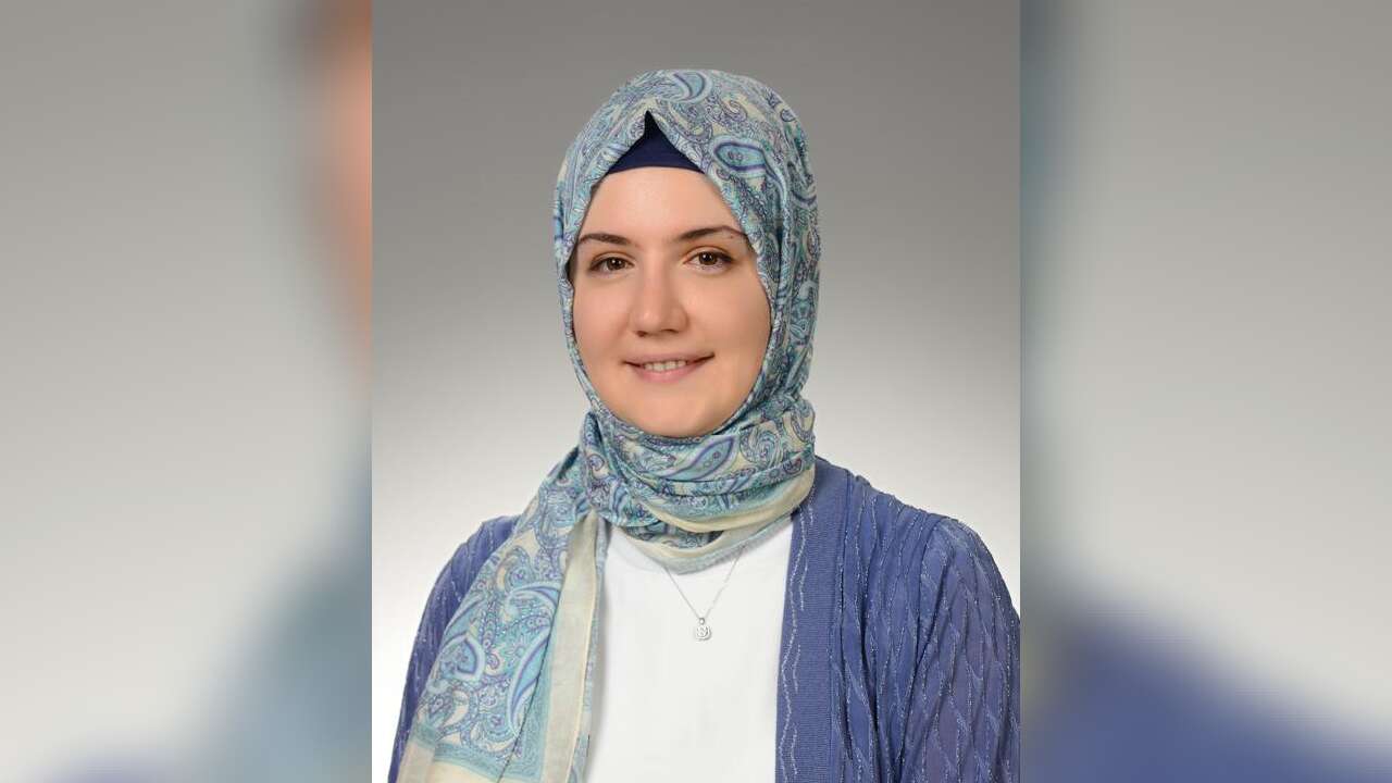 Mehir Aile Platformu’ndan “Aile ve Nüfus On Yılı” Genelgesine Destek