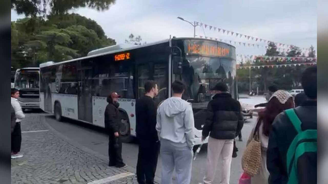 Muğla Atatürk Stadyumu’nda Büyük Coşku, Çıkışta Ulaşım Karmaşası