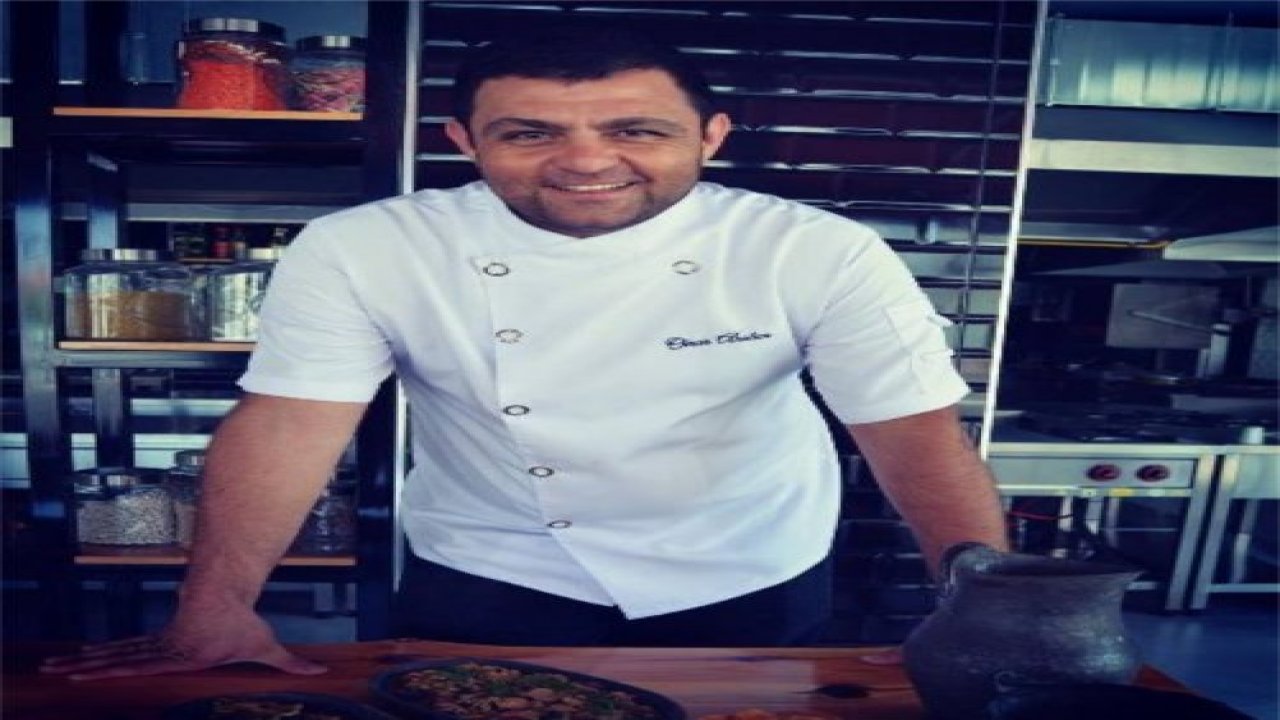 Fethiye yemeklerini tanıtacaklar