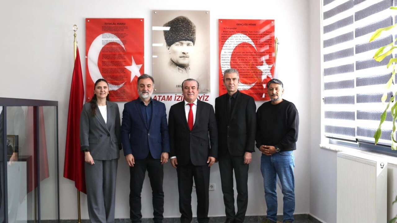 MGC ile Final Eğitim Kurumları Arasında İndirim Anlaşması