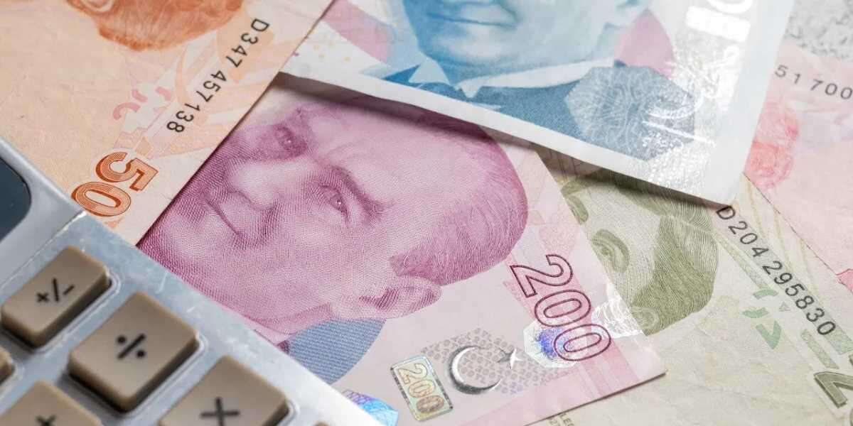 Emekli ve Memur Zammında Fark: Kim Ne Kadar Alacak?