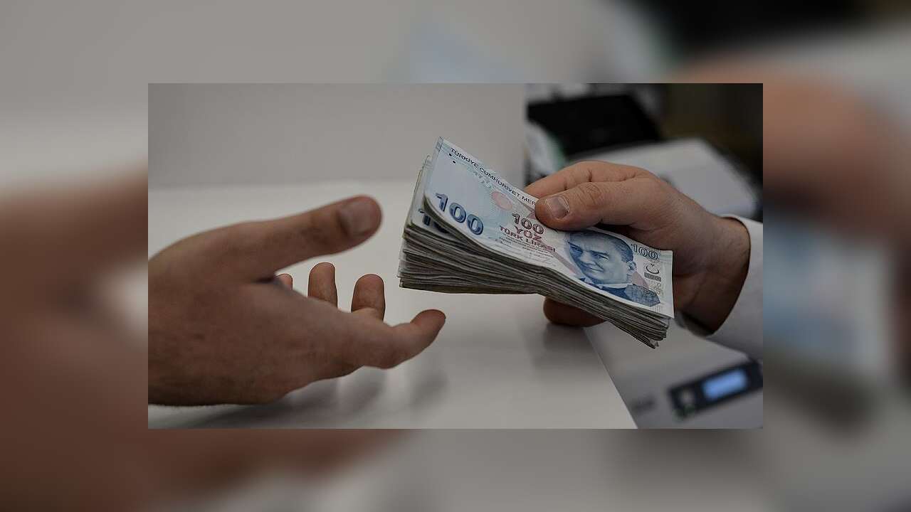 Bayram İkramiyeleri Ne Zaman Yatacak, Tarih Belli Oldu Mu? 2026 Kurban Bayramı Emekli İkramiyesi Ödemeleri
