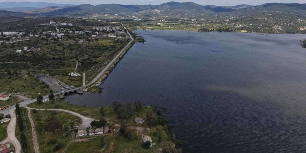 Bodrum Son 5 Yılın En Bereketli Dönemini Yaşayacak