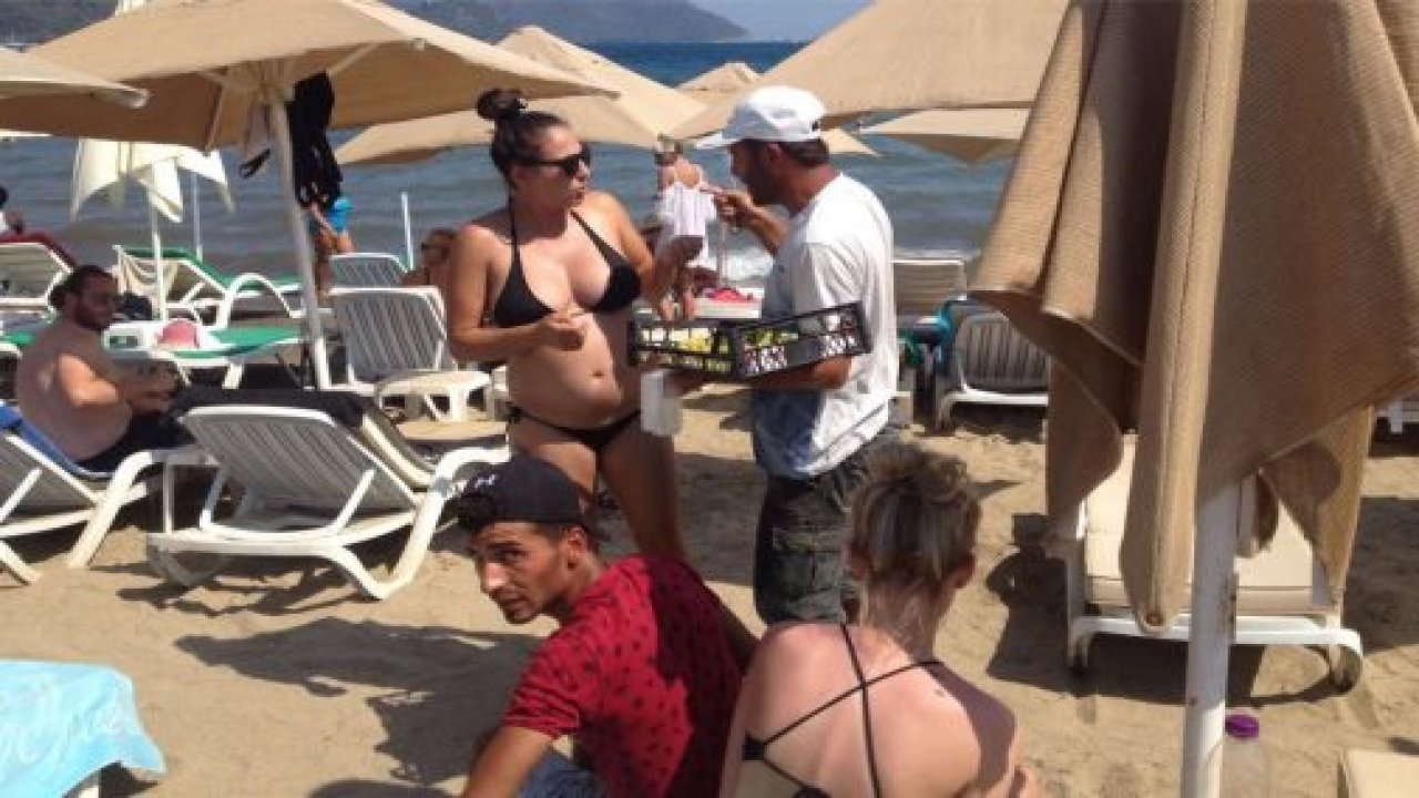 Seyyara karşı yoğun denetim