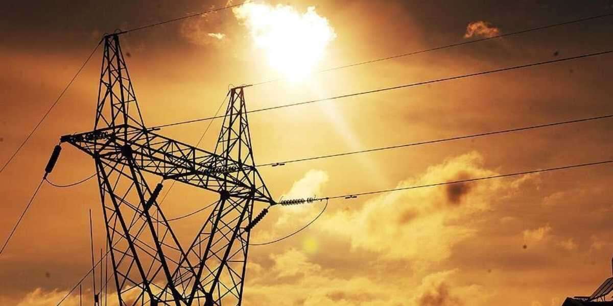Menteşe ve Yatağan’da Elektrik Kesintisi 6 Saat Sürecek