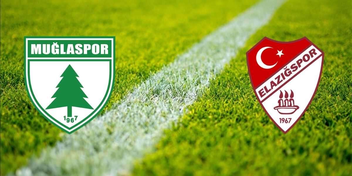 Muğlaspor Final İçin Bursa’da Sahaya Çıkıyor