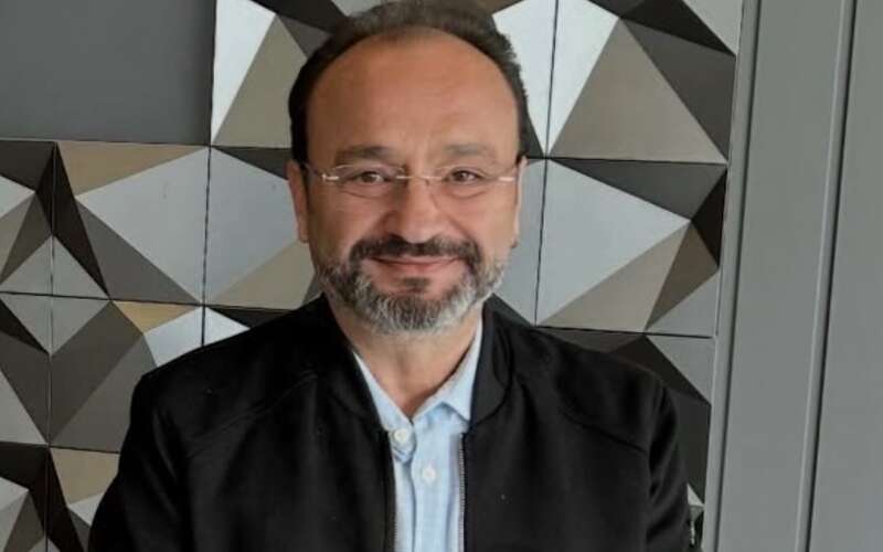 “Hoşçakalın” Paylaşımının Ardından Hayatına Son Verdi