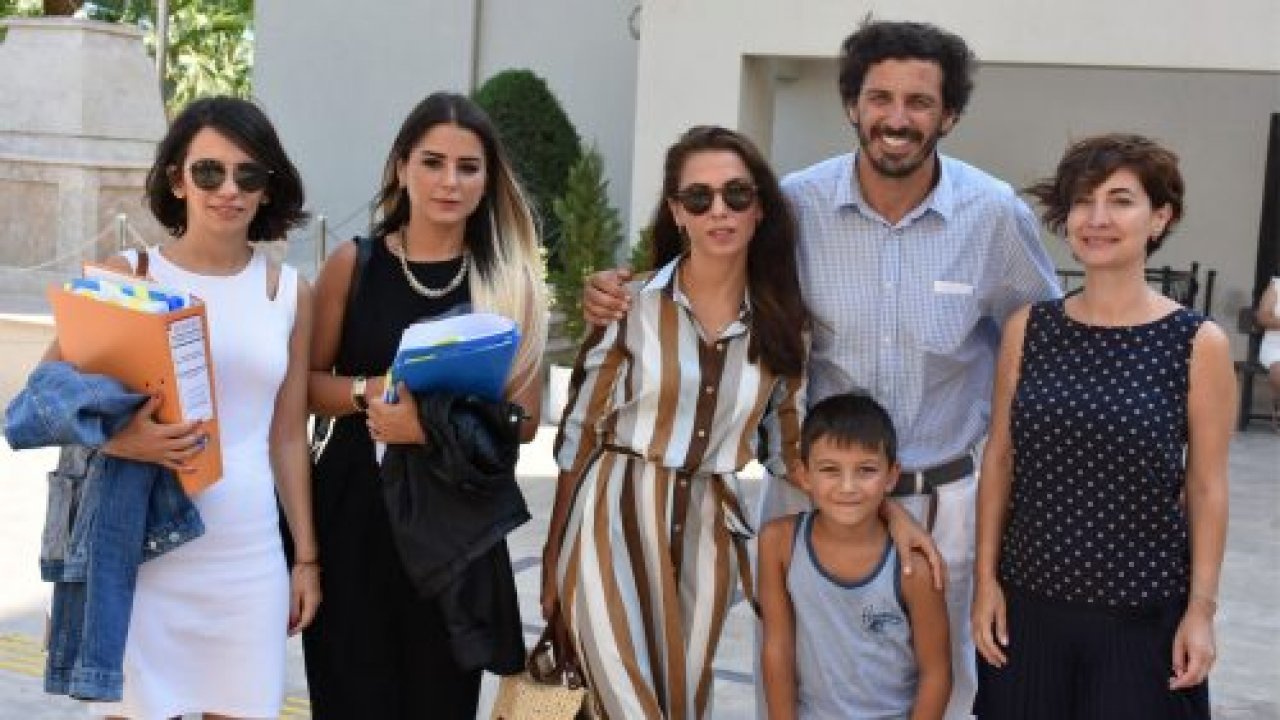 Bilir kişi inceleme yapacak