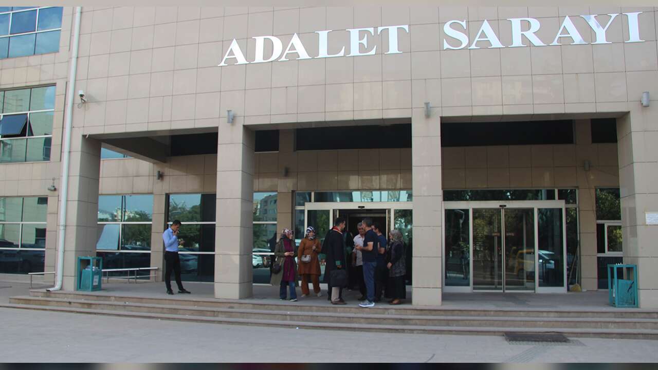 17 Yıl Önceki Cinayetle İlgili Kritik Gelişme