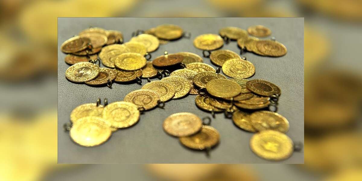 Altın Yine Yükselişe Geçti: Gram Altın Ne Kadar Oldu? İşte 6 Mayıs 2026 Güncel Altın Fiyatları
