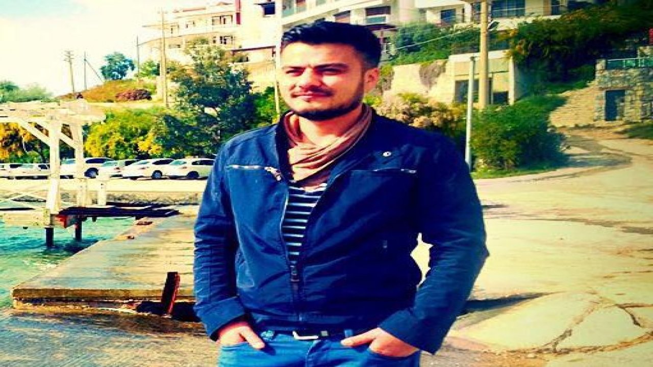 Milas'ta trafik kazası: 1 ölü