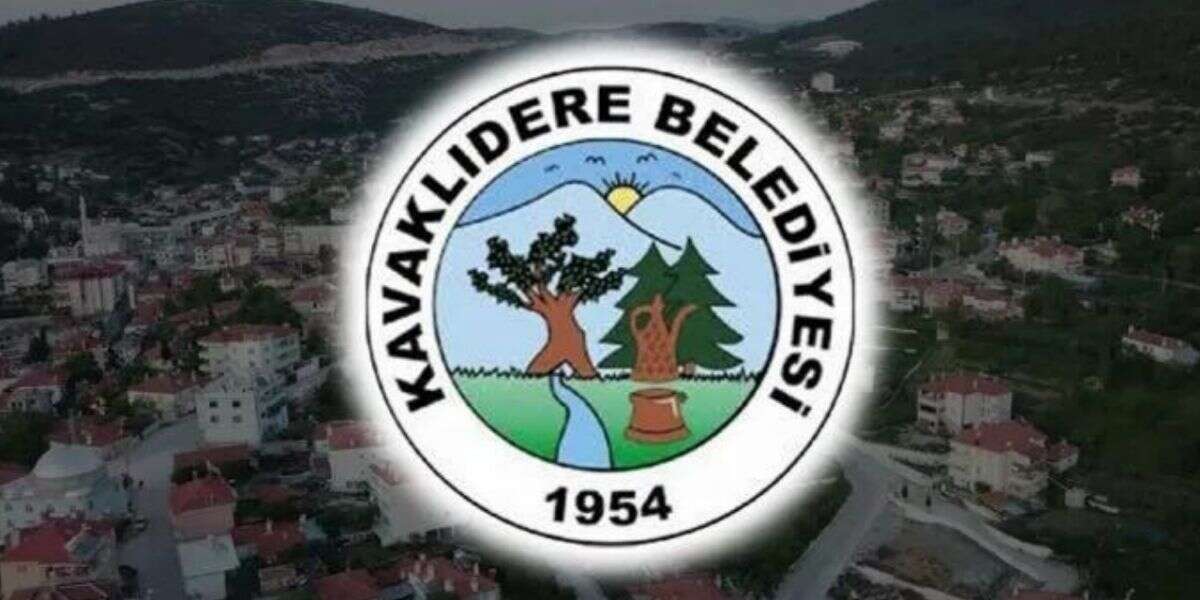 Kavaklıdere Belediyesi Personel Alımı Yapacak
