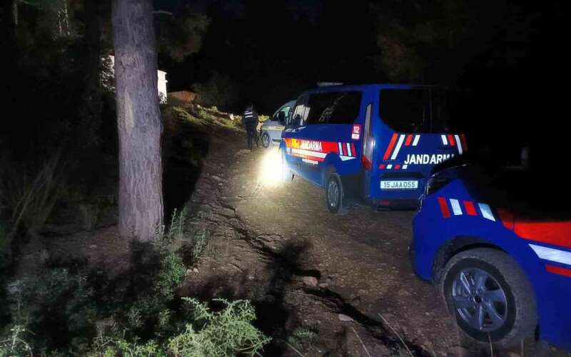 Kübra Yapıcı Olayında Yeni Detaylar Gün Yüzüne Çıktı