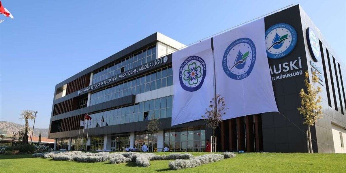 MUSKİ’de Akraba Kadrolaşması İddiaları Gündemde: Büyükşehir Belediyesi İnceleme Başlattı