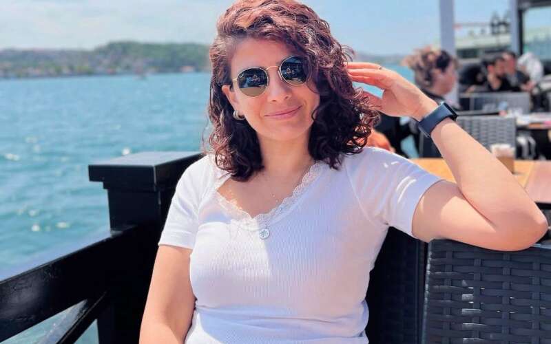 Şüpheli Öl*mde Yeni Gelişme: Dosyaya Takipsizlik Kararı