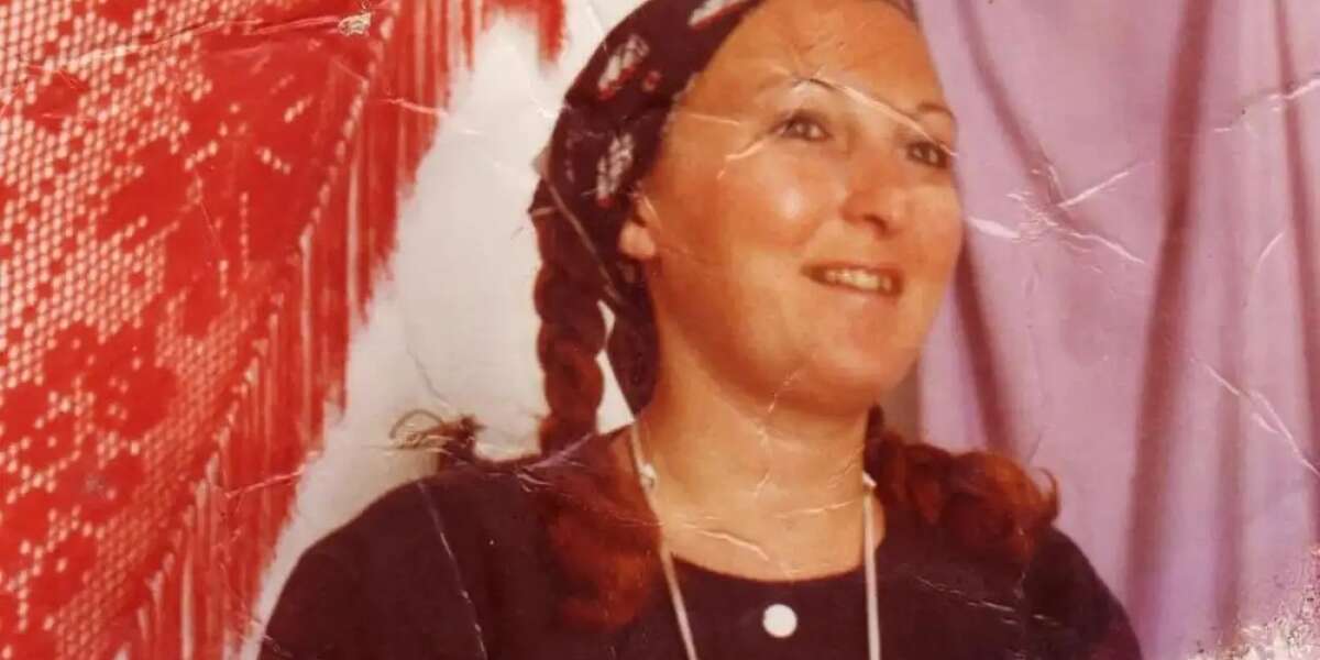 Türkiye'nin İlk Kadın Kaptanı Aysun Kurutaş Yaşamını Yitirdi