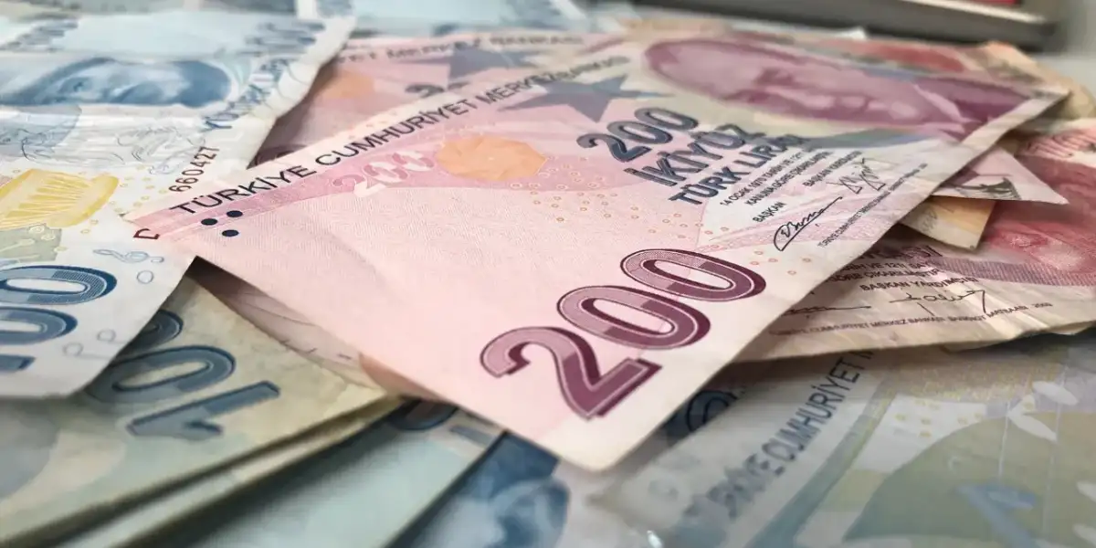 Emekli Maaşında 0 Zam Alacaklar Belli Oldu