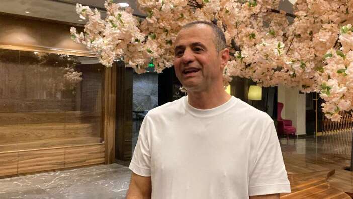 Muğlaspor Şampiyonluğu Sonrası Başkan Menaf Kıyanç’tan İlk Açıklama