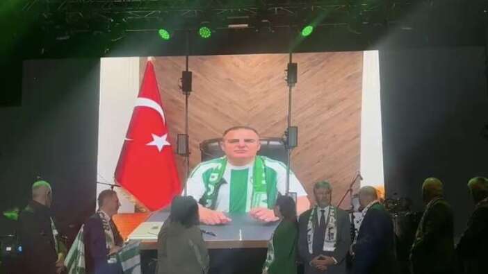 Muğla Valisi Akbıyık’tan Şampiyon Muğlaspor’a Kutlama