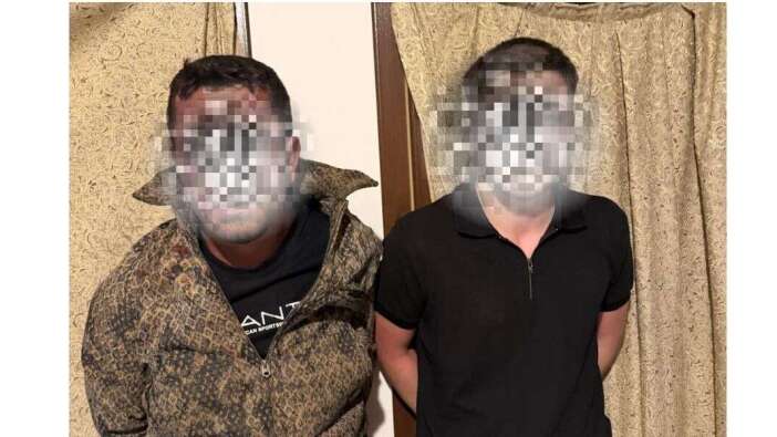 Fethiye Belediye Başkanı Alim Karaca’ya Saldırıda 3 Gözaltı, Saldırıyı Gerçekleştiren Şüpheli İstanbul'dan Fethiye'ye Gelmiş
