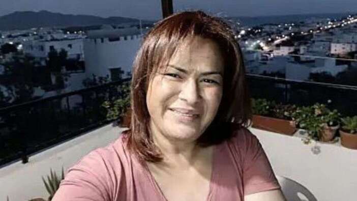 Muğla’da Genç Yaşta Gelen Acı Veda: Sevcihan Tunca Hayatını Kaybetti