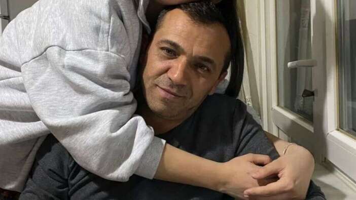 Menteşe’nin Sevilen İsmi Hayatını Kaybetti