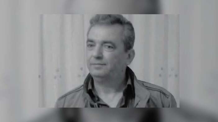 Muğla Sanayi Camiasını Yasa Boğan Kayıp: Yüksel Toker Hayatını Kaybetti