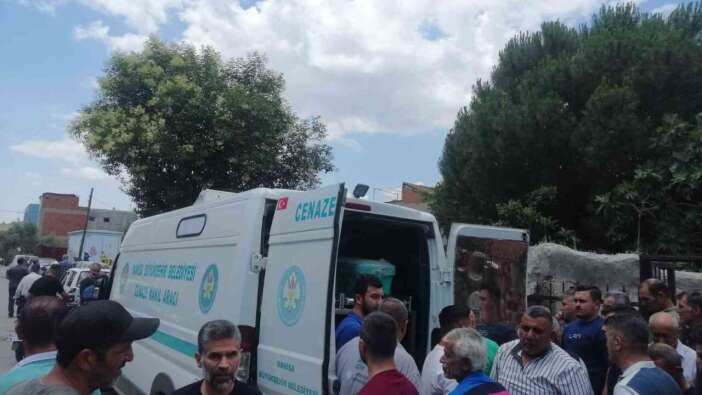 Muğla'da Balayı Tatili Kabusa Döndü: 27 Yaşındaki Genç Damat Hayatını Kaybetti