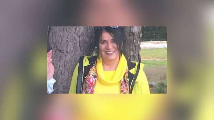 AK Parti Muğla'nın Acı Kaybı: Eski Kadın Kolları Yöneticisi Hayatını Kaybetti