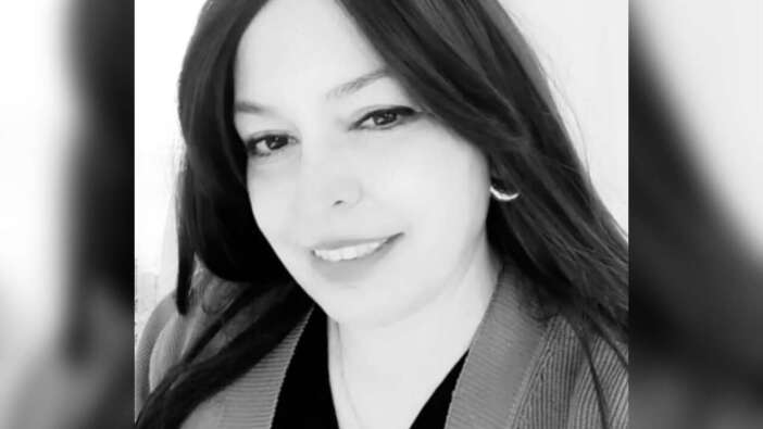 Muğla Sağlık Camiasını Yasa Boğan Kayıp: Genç Sağlık Çalışanı Duygu Aşkın Hayatını Kaybetti
