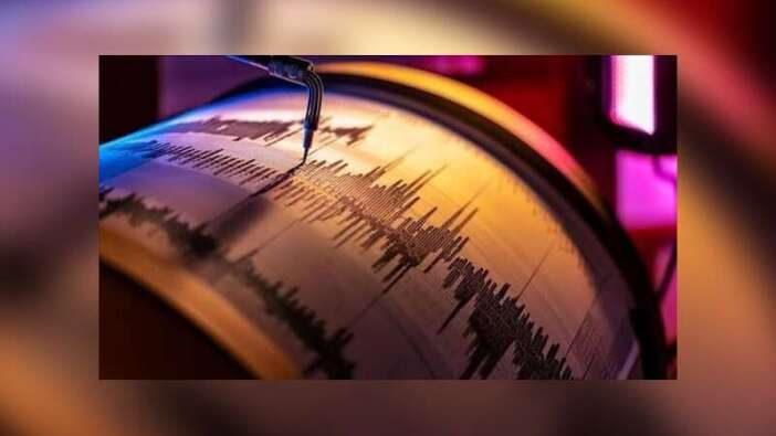 AFAD DUYURDU: Muğla’da Sabah Saatlerinde Deprem Oldu