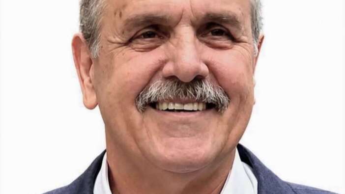 Eski Milletvekili Mehmet Cemal Öztaylan Hayatını Kaybetti