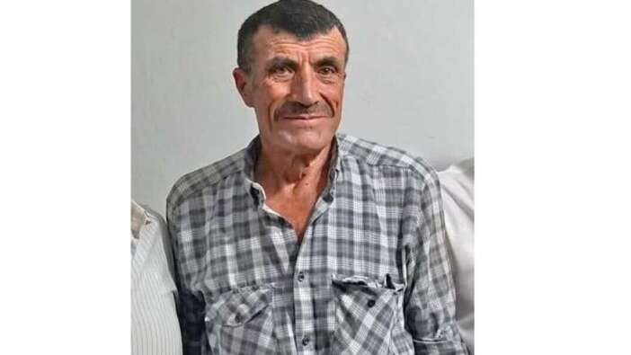 Muğla’da  Acı Haber: Üretici Ahırda Ölü Bulundu