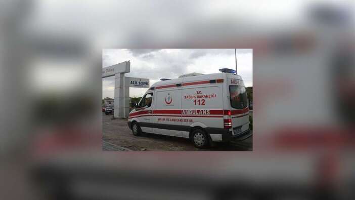 Muğla’da Doğum Sırasında 36 Yaşındaki Anne Hayatını Kaybetti