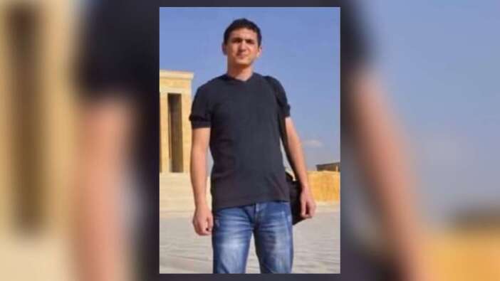 Menteşe’de Kazada Hayatını Kaybeden Gencin Kimliği Belli Oldu