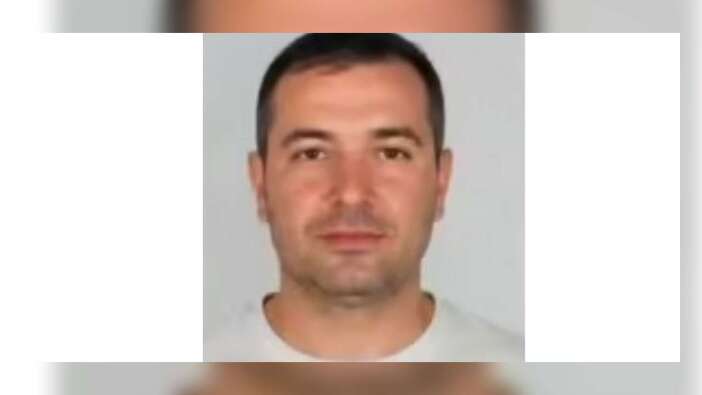 Muğla’da Yüksekten Düşerek Hayatını Kaybeden Kişinin Kimliği Belli Oldu