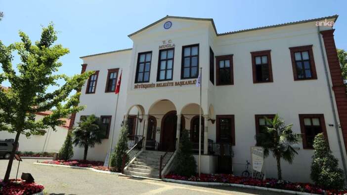 Muğla Büyükşehir Belediyesi Daimi İşçi Alımı Yapacak: Hangi Kadrolar Var, Başvuru Şartları Neler?